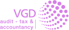 VGD